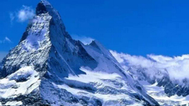 终身受用的世界顶级思维