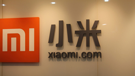 小米内部信：傲娇的雷军在2015怎样打造他的生态帝国小米内部信：傲娇的雷军在2015怎样打造他的生态帝国