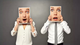 少了它，品牌营销等于白做