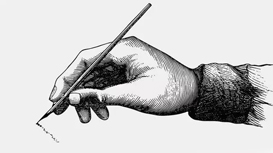 新Logo不能救一家公司 但可毁一个品牌